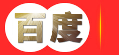 北京京诚互动科技有限公司