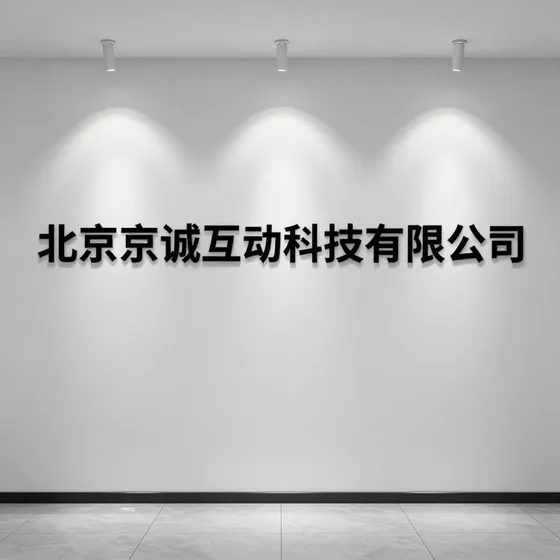 怎么选？专业推荐