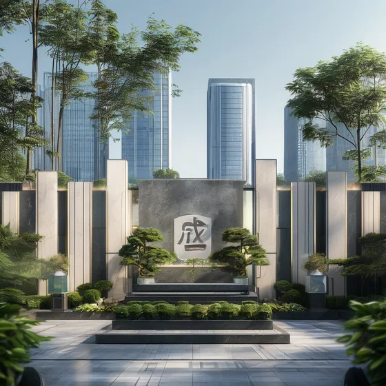 微商城系统开发