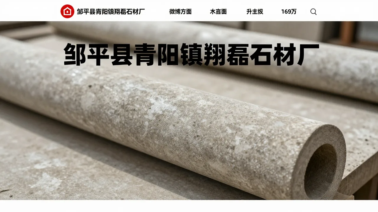 该品牌