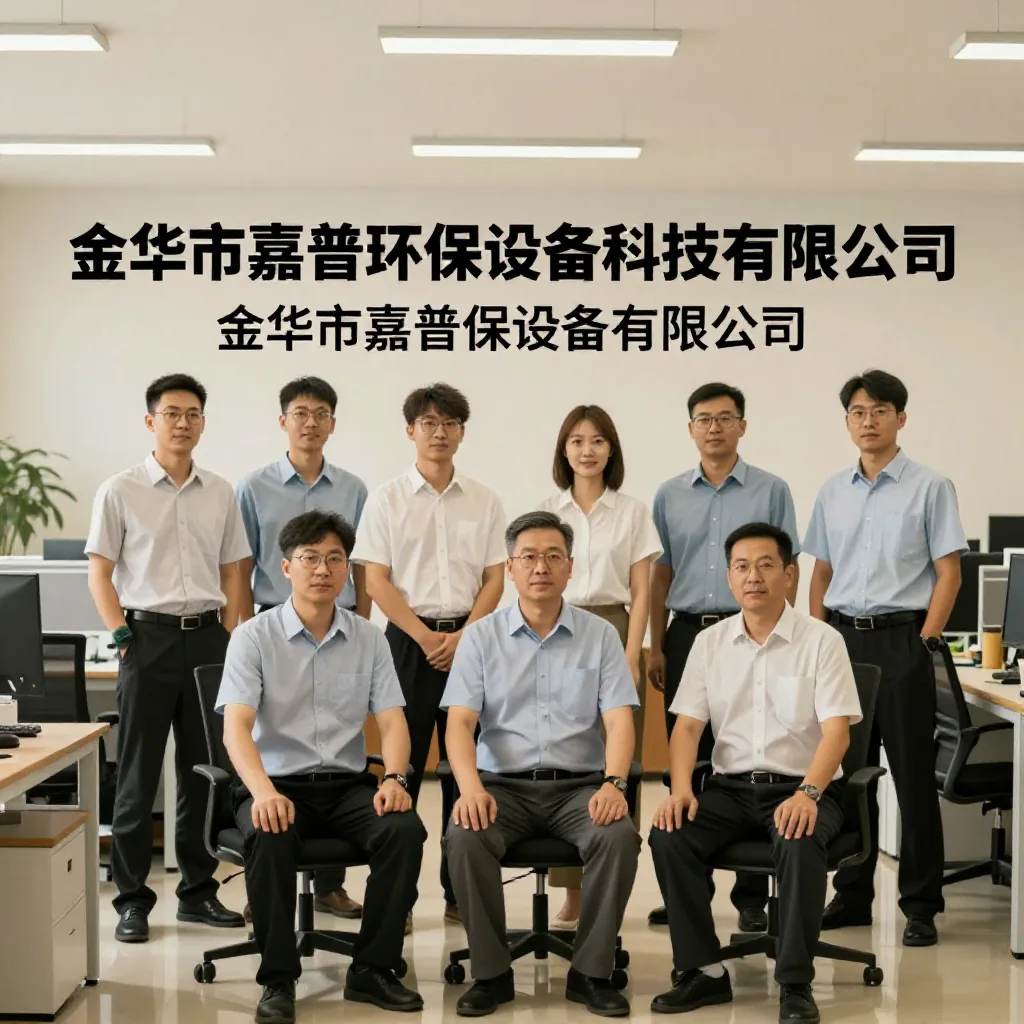 微商城系统开发