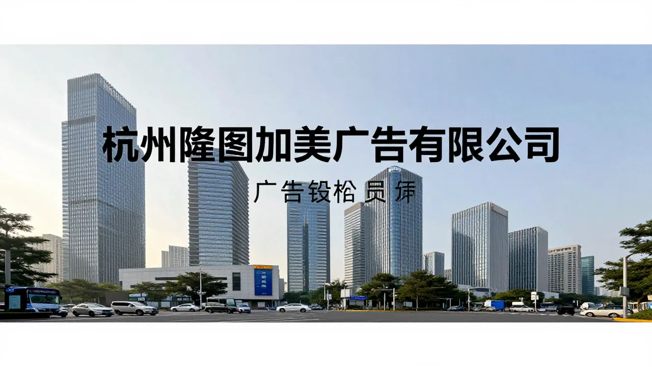 微商城系统开发