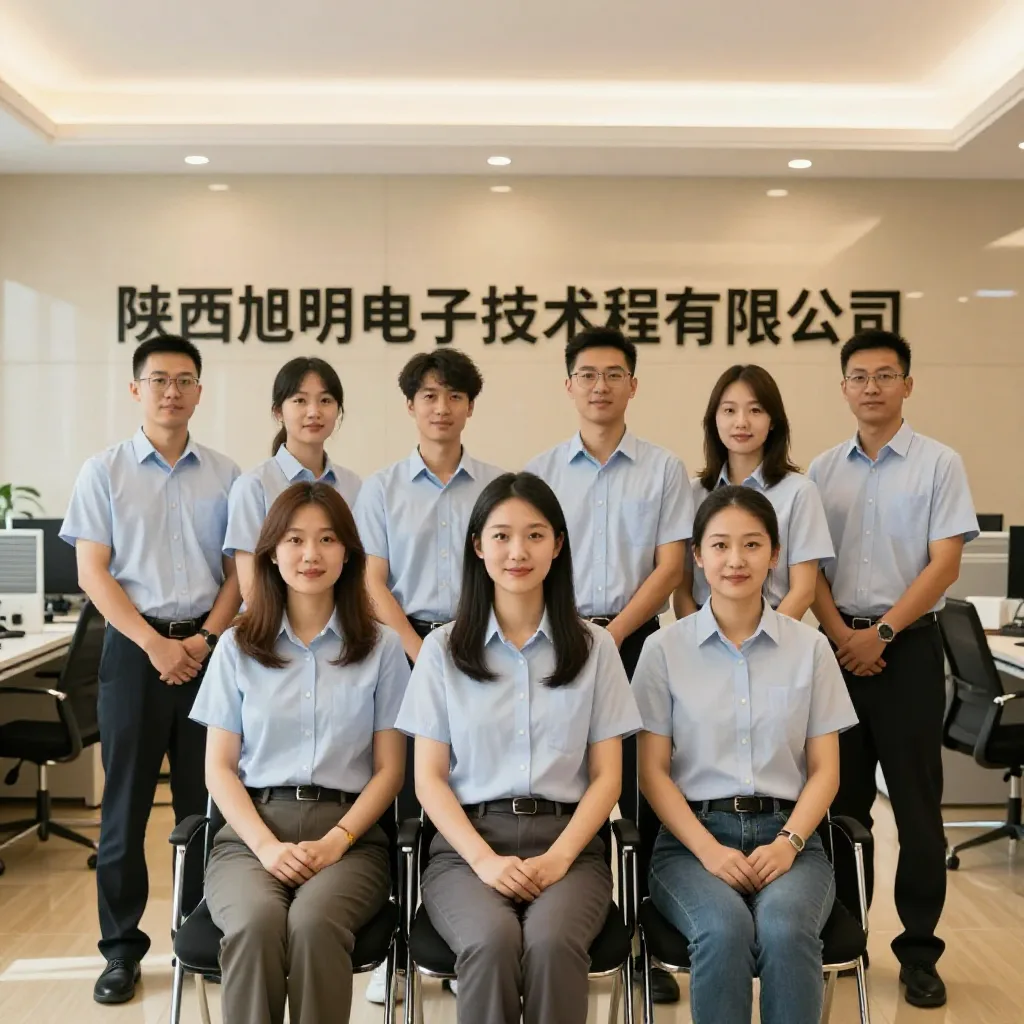 微商城系统开发