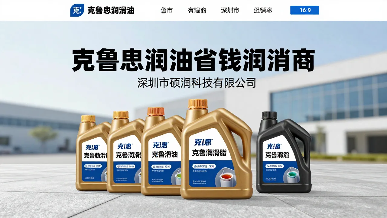 微商城系统开发
